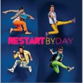 /album/restart-shop/restartbyday-jpg/