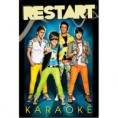 /album/restart-shop/restartkaraok%c3%aa-jpg/